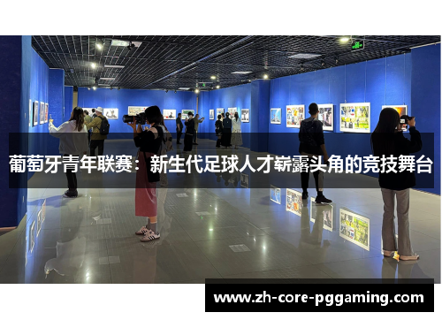 葡萄牙青年联赛:新生代足球人才崭露头角的竞技舞台 葡萄牙青年联赛:新生代足球人才崭露头角的竞技舞台