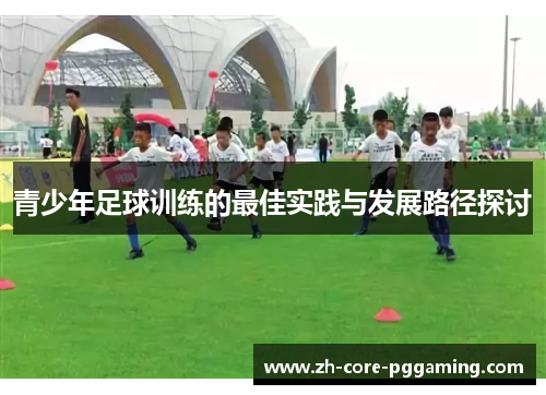 青少年足球训练的最佳实践与发展路径探讨