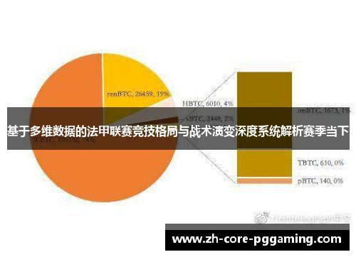 基于多维数据的法甲联赛竞技格局与战术演变深度系统解析赛季当下